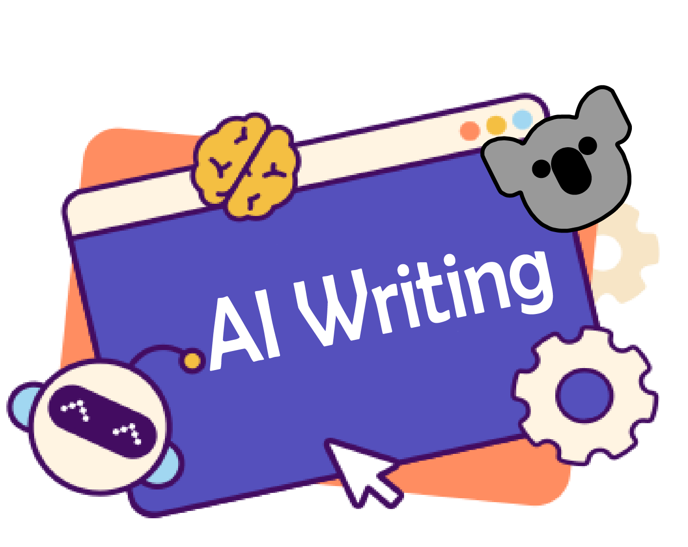 金鹰中小盘基金怎么样 金鹰中小盘基金怎么样